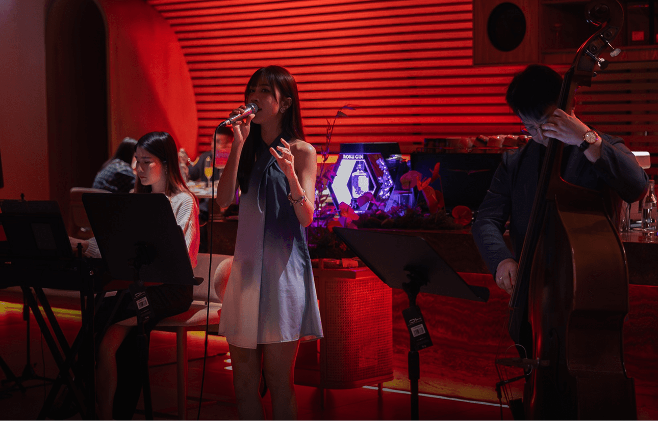 H-moments-img-02-jazz night