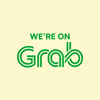 Icon | Order on Grab